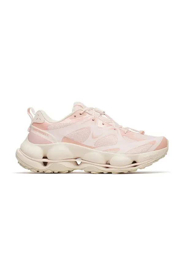 Merrell Merrell SPEEDARC MATIS superge ženske