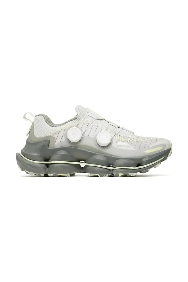 Merrell Merrell SPEEDARC SURGE BOA superge moške