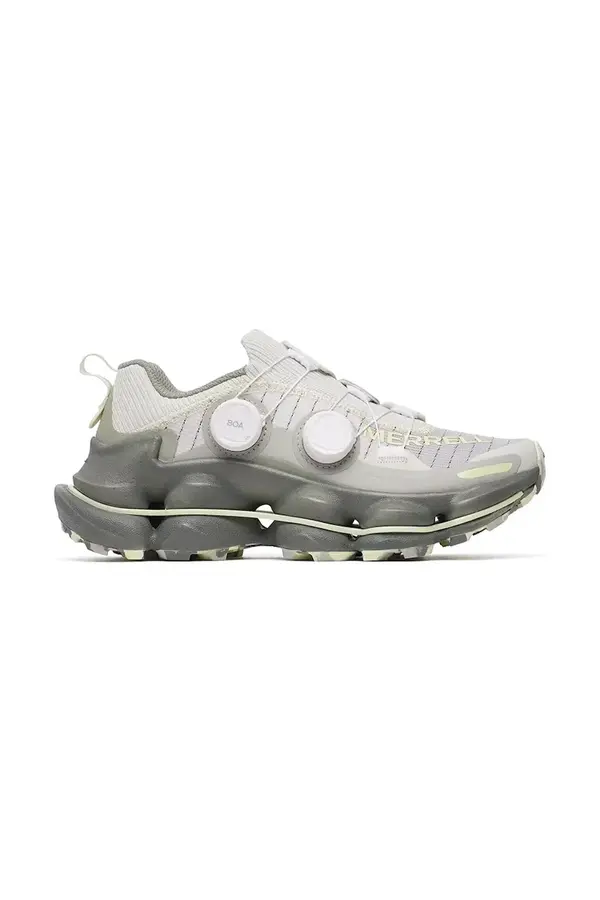Merrell Merrell SPEEDARC SURGE BOA superge ženske