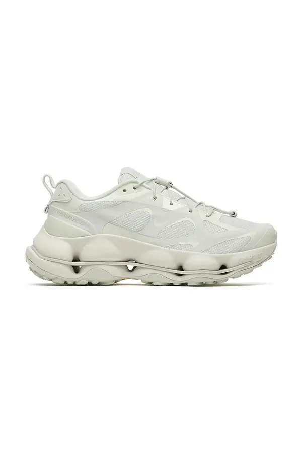 Merrell Merrell superge športne ženske SPEEDARC MATIS