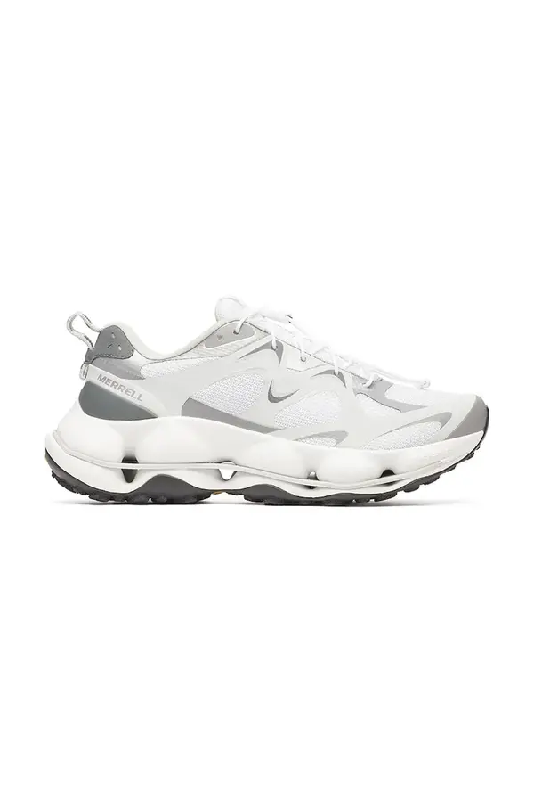 Merrell Merrell superge športne ženske SPEEDARC MATIS