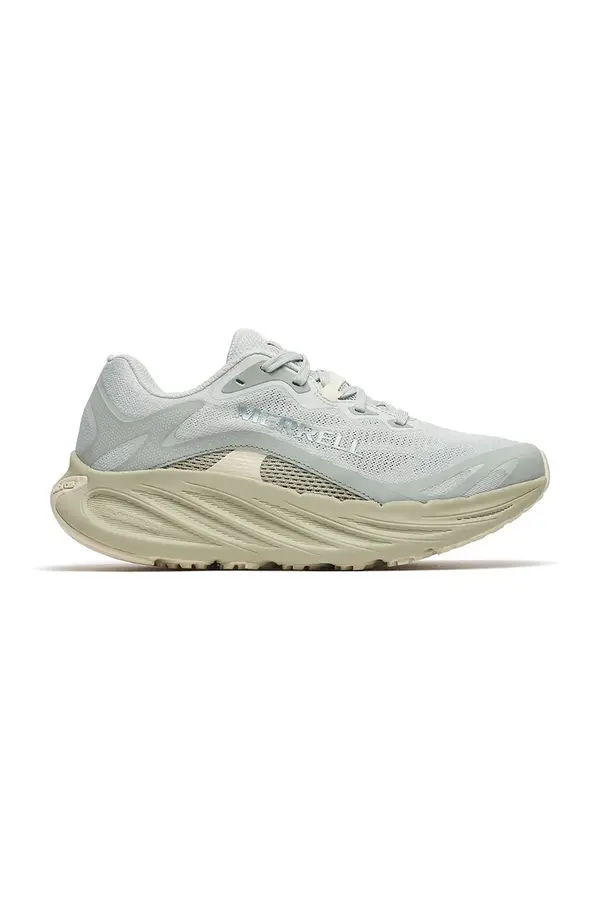 Merrell Merrell superge za tek ženske PROMORPH