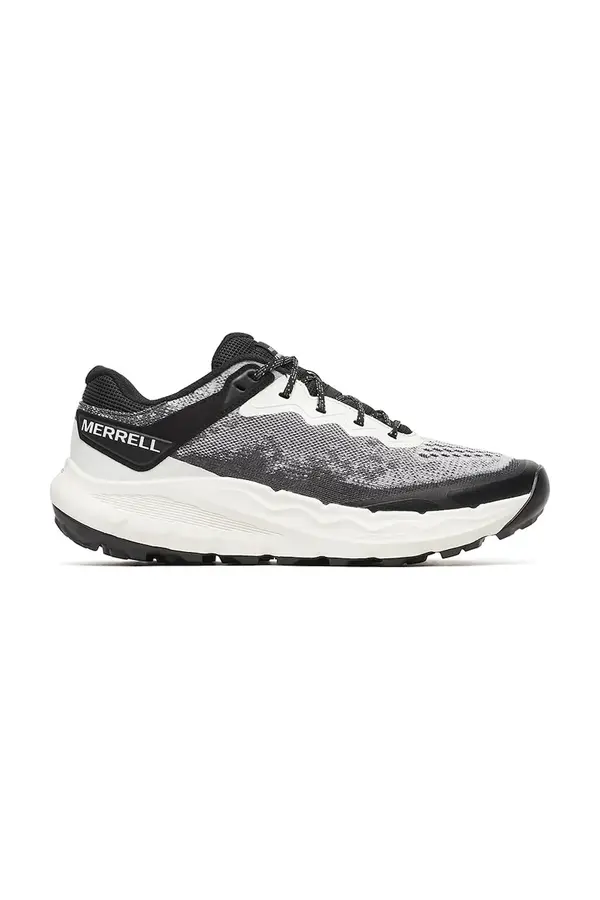 Merrell Merrell superge za trening moške NOVA 4