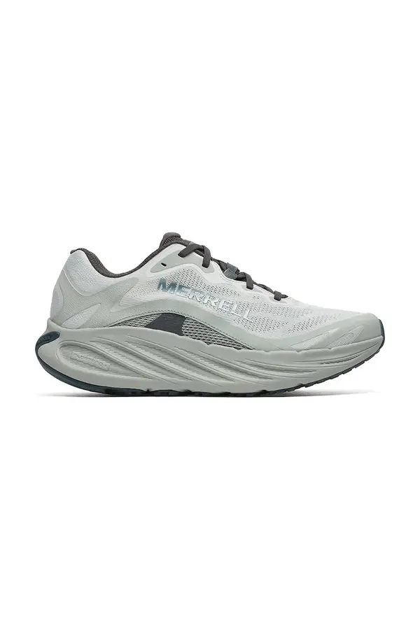 Merrell Merrell superge za trening moške PROMORPH