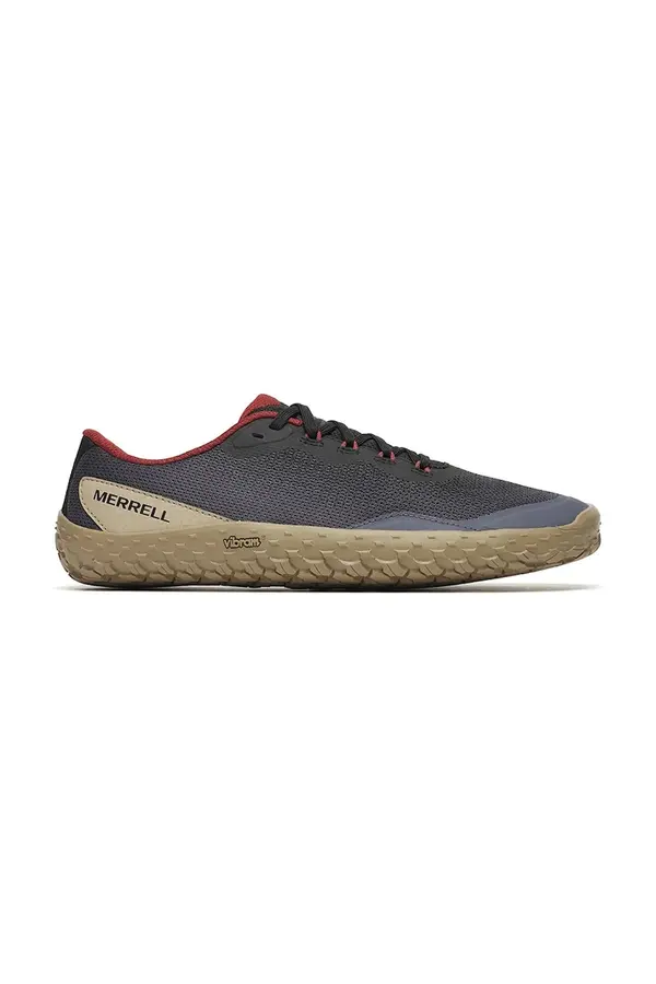 Merrell Merrell VAPOR GLOVE 7 superge moške