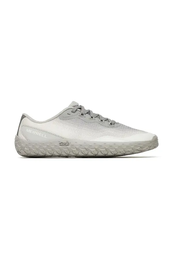 Merrell Merrell VAPOR GLOVE 7 superge ženske