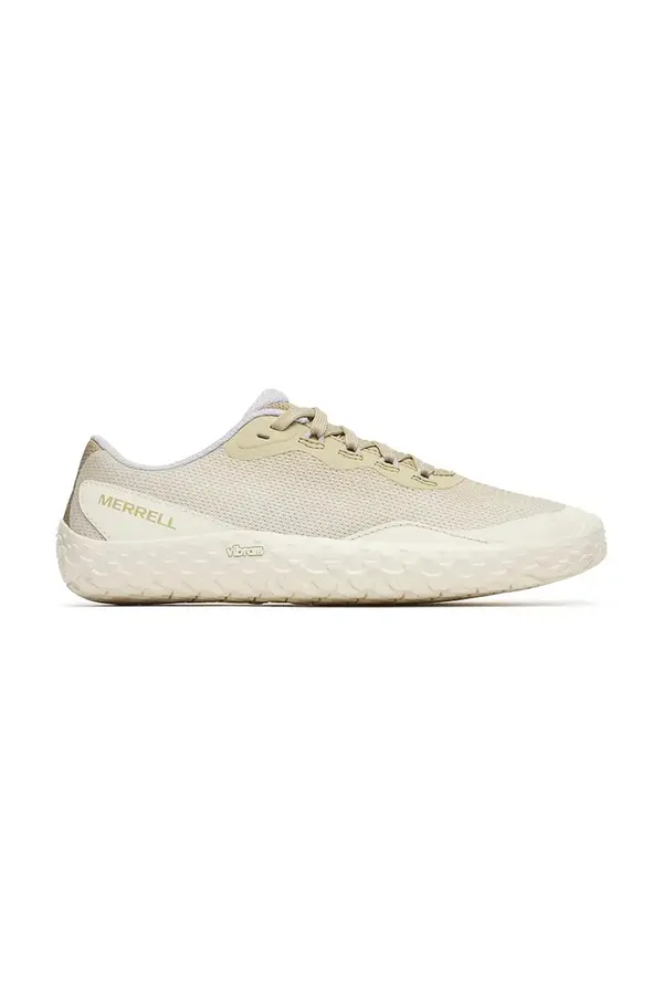 Merrell Merrell VAPOR GLOVE 7 superge ženske