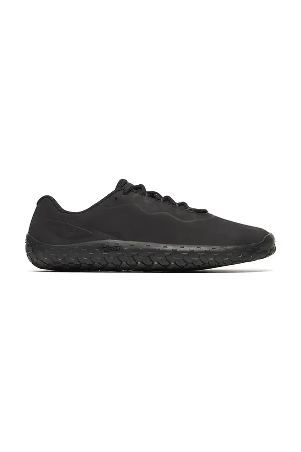 Merrell Merrell WRAPT superge moške usnjene