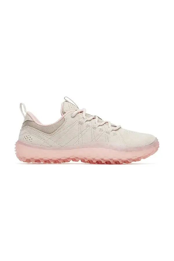 Merrell Merrell WRAPT ženske superge semišaste