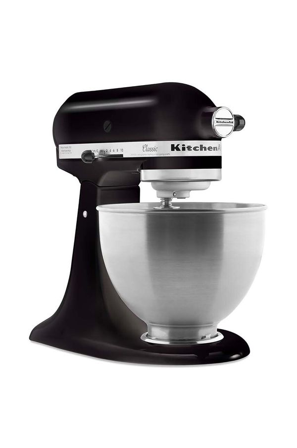 KitchenAid Mešalnik KitchenAid Classic