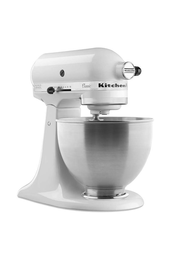 KitchenAid Mešalnik KitchenAid Classic