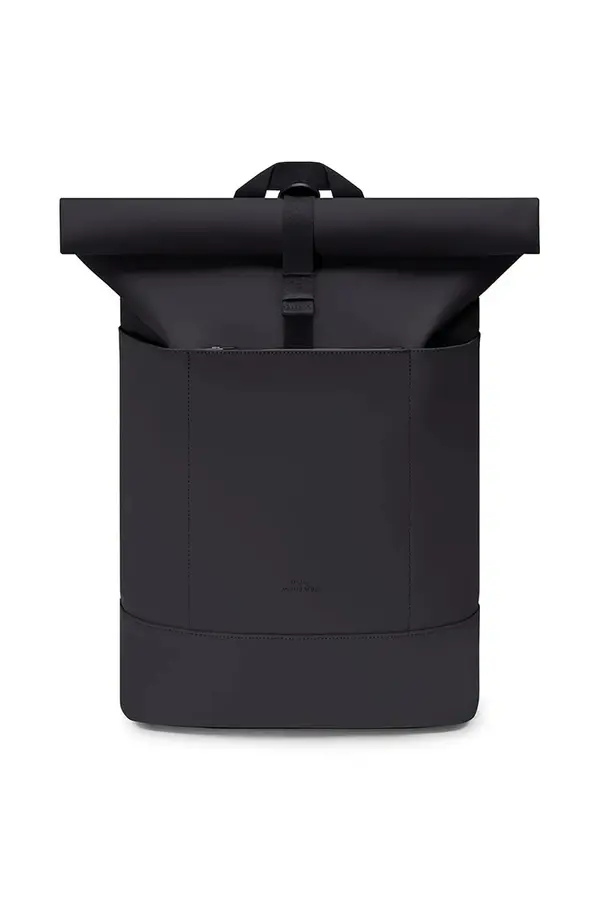 Ucon Acrobatics Mestni nahrbtnik Ucon Acrobatics Lotus Infinity Black 16 L