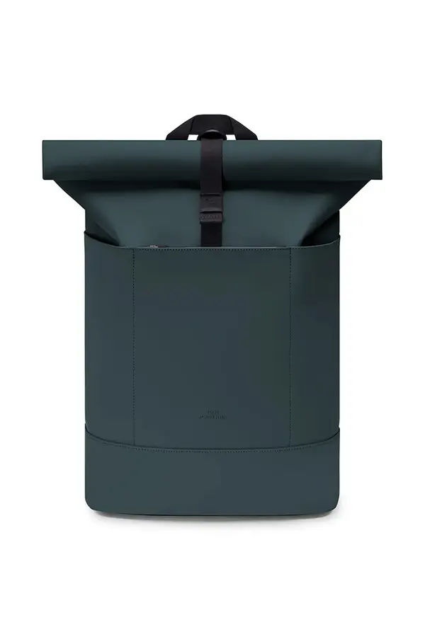 Ucon Acrobatics Mestni nahrbtnik Ucon Acrobatics Lotus Infinity Forest 16 L