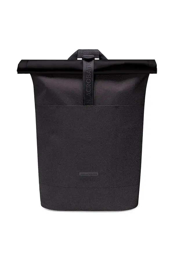 Ucon Acrobatics Mestni nahrbtnik Ucon Acrobatics Phantom Asphalt Reflective 16 L
