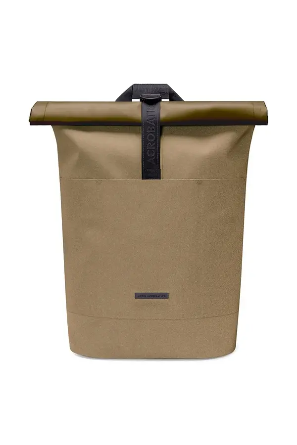 Ucon Acrobatics Mestni nahrbtnik Ucon Acrobatics Phantom Olive Reflective 16 L