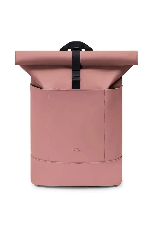 Ucon Acrobatics Mestni nahrbtnik z nosilcem Ucon Acrobatics Lotus Infinity Dark Rose 16 L