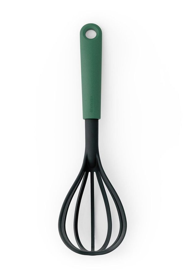 Brabantia Metlica za stepanje s cedilom Brabantia