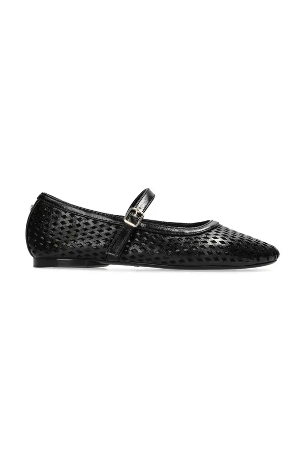 Mexx Mexx balerinke TAMARINE LEMON Ballerina