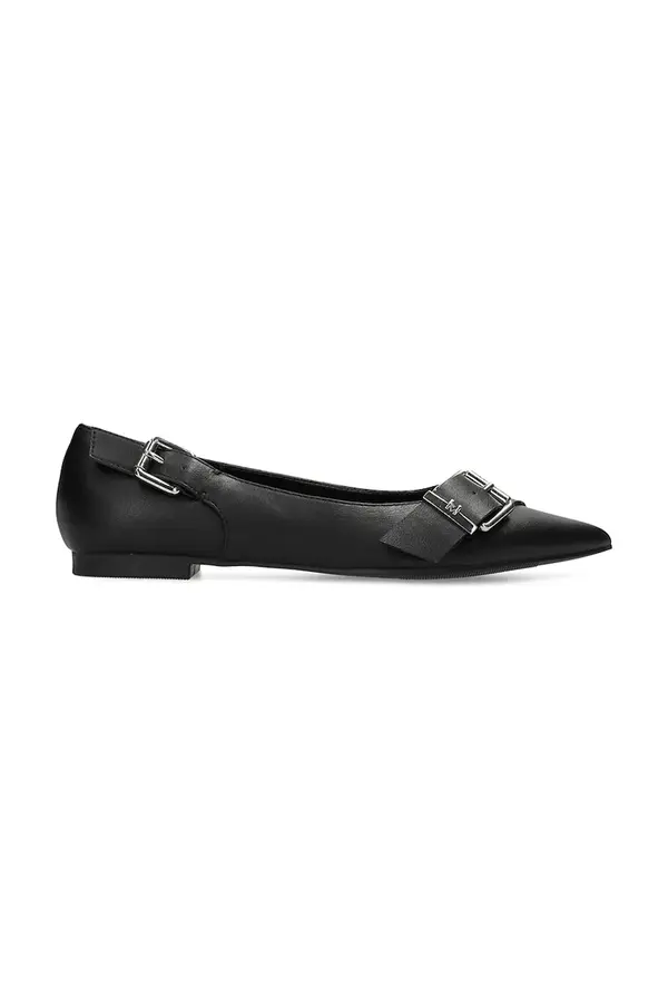Mexx Mexx balerinke TAMI SUNDAY Ballerina
