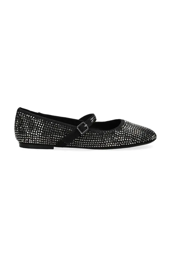 Mexx Mexx balerinke TASANE SALSA Ballerina