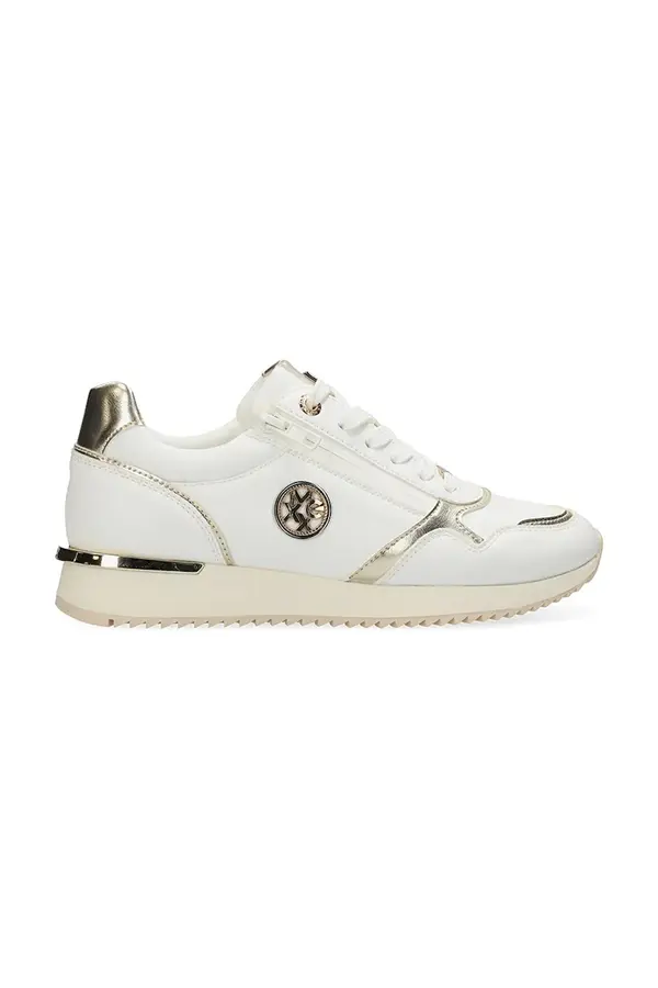 Mexx Mexx EKE CAIA Sneaker ženske superge
