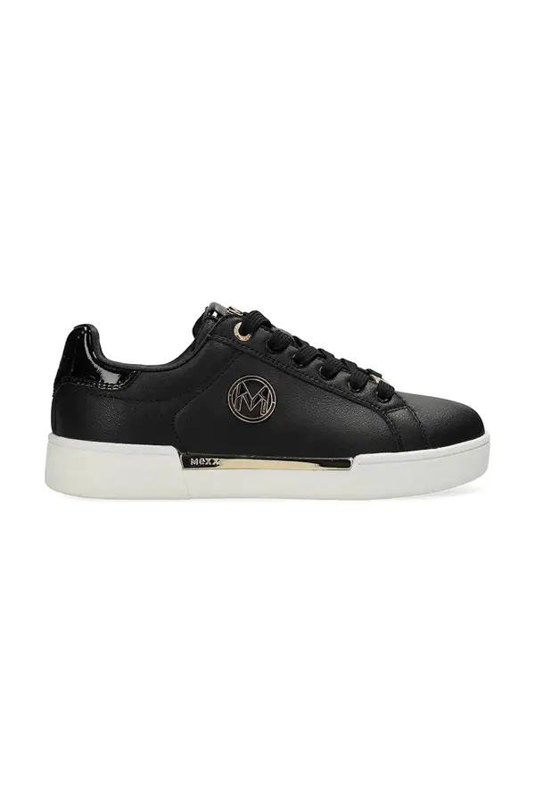 Mexx Mexx HELEXX GUSS Sneaker superge ženske