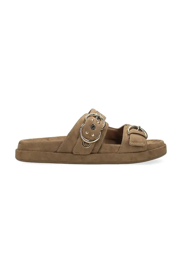 Mexx Mexx natikači ženski TOMA SIKIEL Sandal
