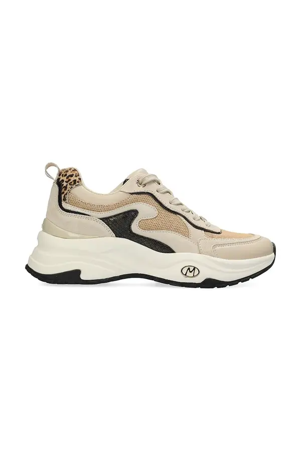 Mexx Mexx PALMA ORA Sneaker ženske superge