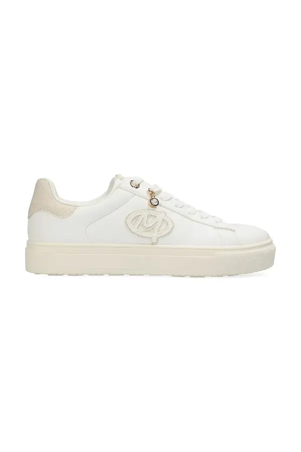 Mexx Mexx TESI RIO Sneaker superge ženske