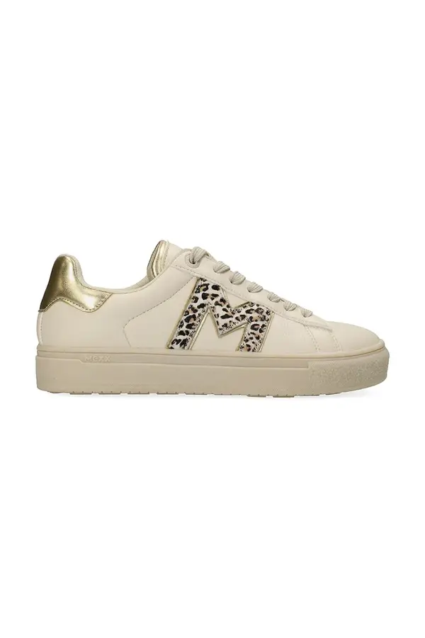 Mexx Mexx TESS RIO Sneaker ženske superge