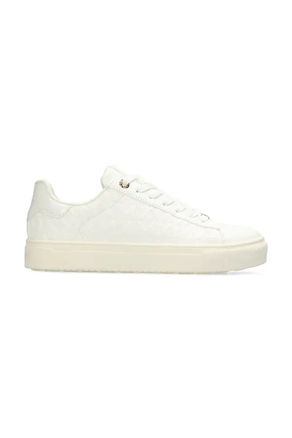 Mexx Mexx TINA RIO Sneaker ženske superge