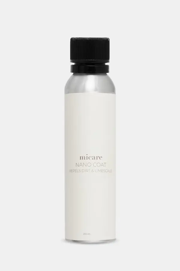 micare micare 200 ml