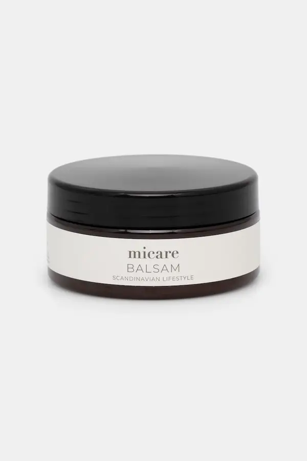 micare micare 250 ml