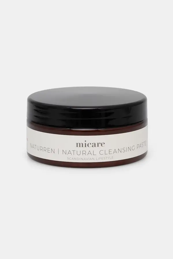 micare micare set čistil za kopalnico 280 g