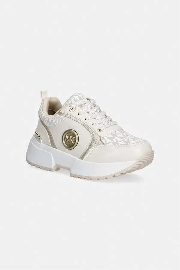 Michael Kors Michael Kors COSMO MEYERS II superge otroške