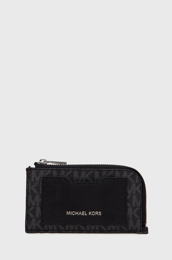 Michael Kors Michael Kors denarnica