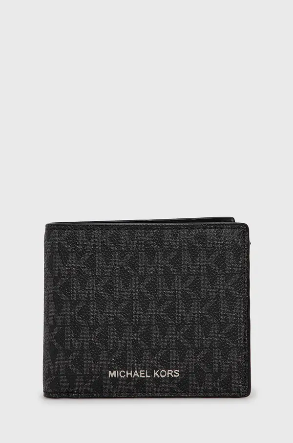 Michael Kors Michael Kors denarnica