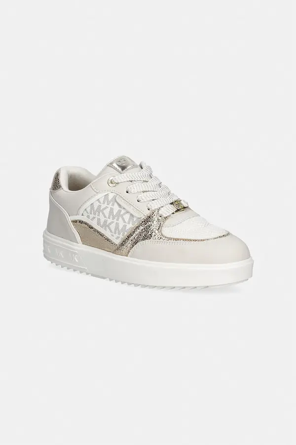 Michael Kors Michael Kors EMMET CLARKE superge otroške