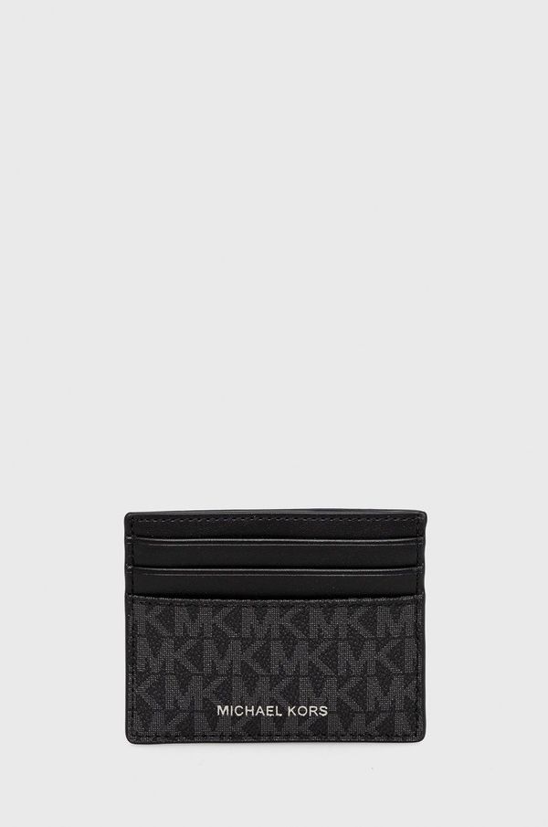 Michael Kors Michael Kors etui za kartice