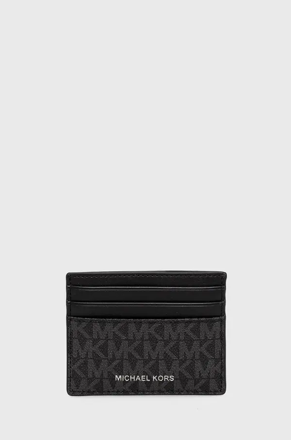 Michael Kors Michael Kors etui za kartice