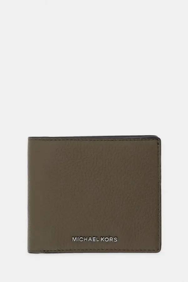 Michael Kors Michael Kors HUDSON