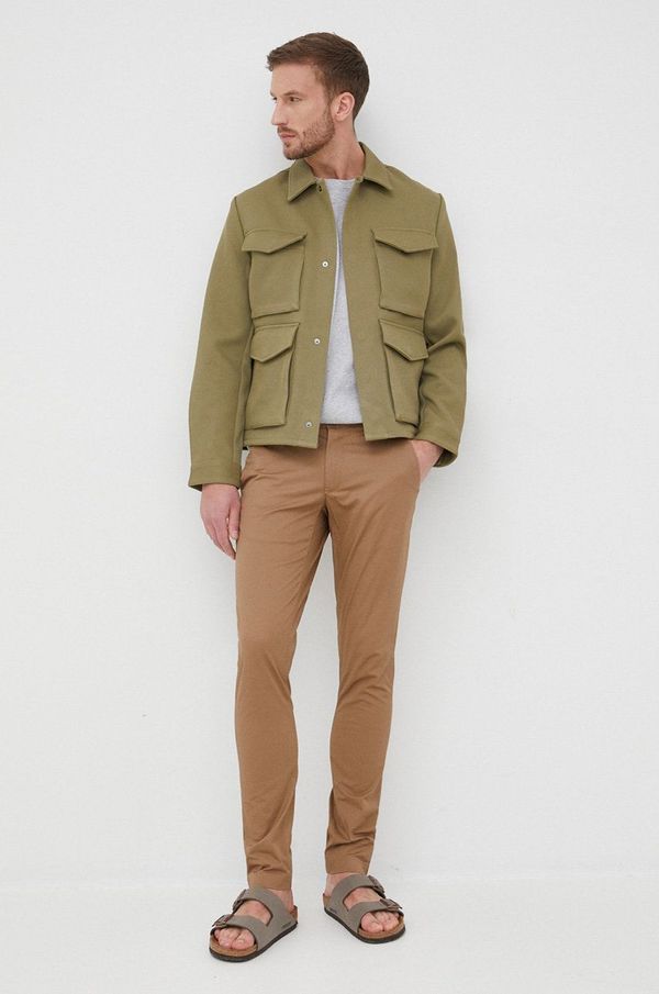 Michael Kors Michael Kors Jakna