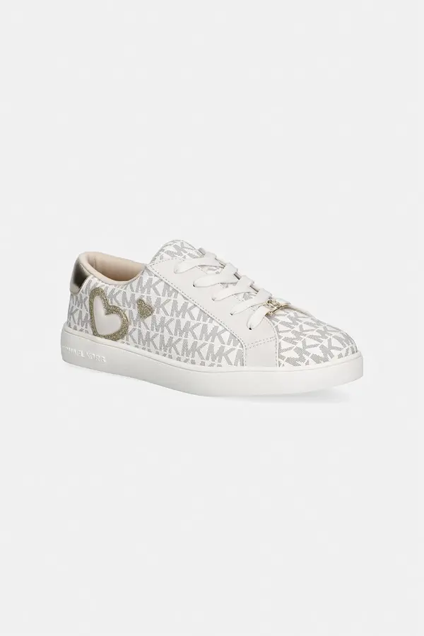 Michael Kors Michael Kors JEM KEHLANI II otroške superge