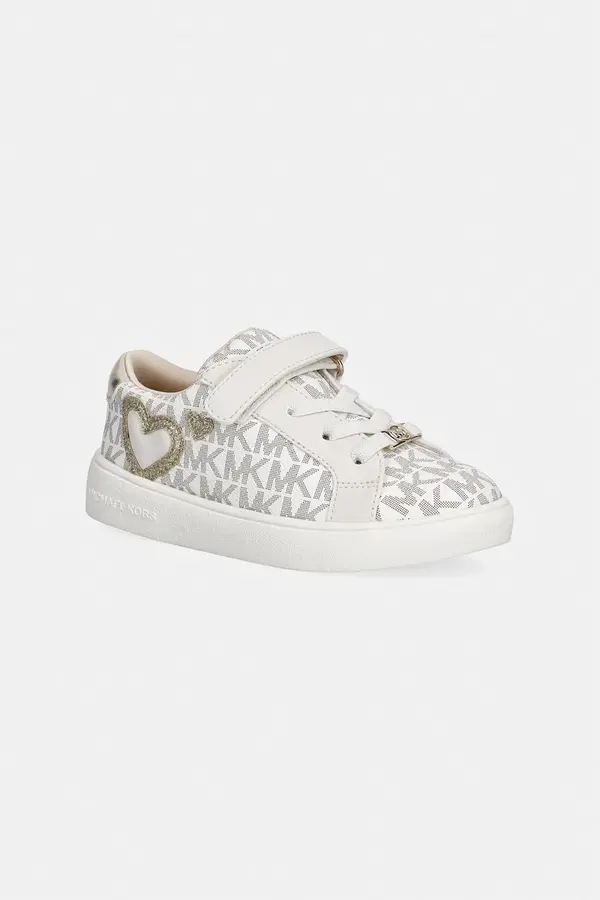 Michael Kors Michael Kors JEM KEHLANI II PS superge otroške