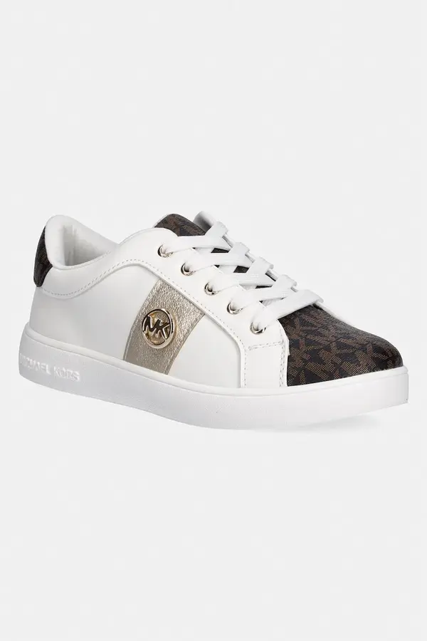 Michael Kors Michael Kors JEM RAINE superge otroške