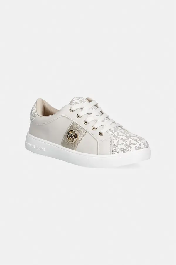 Michael Kors Michael Kors JEM RAINE superge otroške