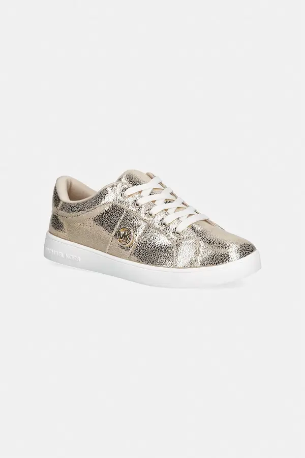 Michael Kors Michael Kors JEM RAINE superge otroške