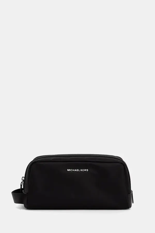 Michael Kors Michael Kors kozmetična torbica moška Brooklyn