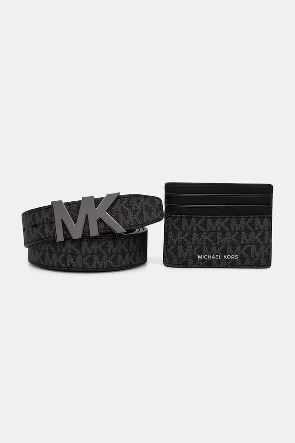 Michael Kors Michael Kors moški