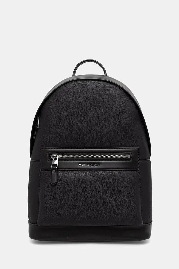 Michael Kors Michael Kors nahrbtnik moški usnjeni